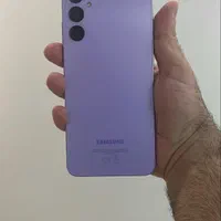 سامسونگ A05