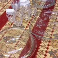 ظرف اشپزخانه|ظروف سرو و پذیرایی|تهران, شهرک امید|دیوار
