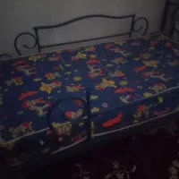 تخت خواب|تخت و سرویس خواب|اندیمشک, |دیوار