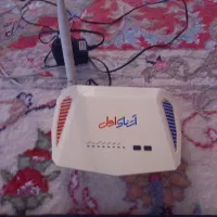مودم
