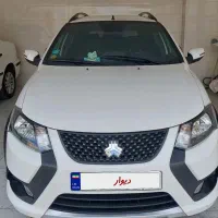 کوییک S 1402
