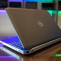 لپتاپ تخصصی حسابداری i5 رم ۸ با SSD و باطری آکبند|رایانه همراه|تهران, میدان ولیعصر|دیوار