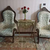 میز۵ت +۲تامبل رایگان