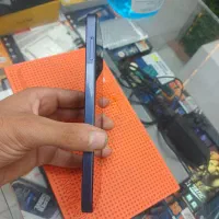 a25 5g  در حد صفر|موبایل|کرج, حصارک پایین|دیوار