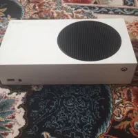 ایکس باکس سری اس|کنسول، بازی ویدئویی و آنلاین|فسا, |دیوار