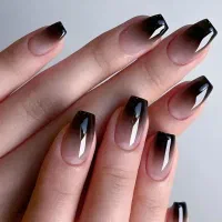 کاشت تمیز و ضریف و مقاوم 350