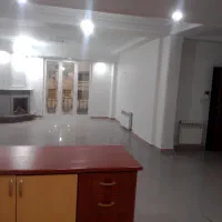 140متر-سه-خواب-فول-امکانات