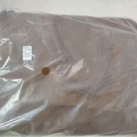 کیف اداری|کیف، کفش، کمربند|قم, آلوچو|دیوار