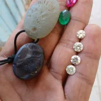 اگهی شهرستان الماس یاقوت برمه زمرد