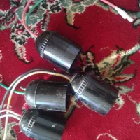 وسایل اضافی. نو