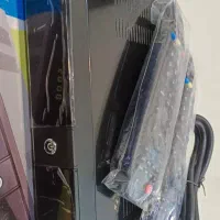 گیرنده دستگاه|صوتی و تصویری|اهواز, فتح|دیوار