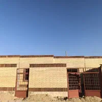 نیازمند کارگر ساده برای آجرنما|استخدام معماری، عمران و ساختمانی|قنوات, |دیوار