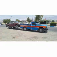 امداد خودرو پیروزی|خدمات موتور و ماشین|داراب, |دیوار