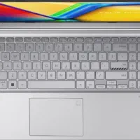 لپ تاب ایسوس نسل۱۳