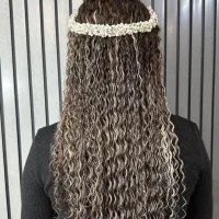 اموزشگاه و سالن زیبایی