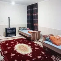 اجاره سوئیت ۷۰ متری طبقه ۱