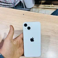 ایفون ۱۳ نرمال