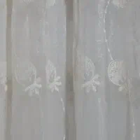 پرده