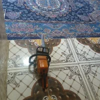 فروش اره برقی گلف|ماشینآلات صنعتی|جغین, |دیوار