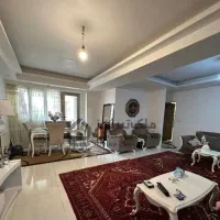 رهن-کامل-87-متری-شاهگلی-ایل-گلی