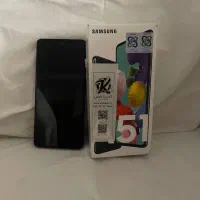 samsong A51
