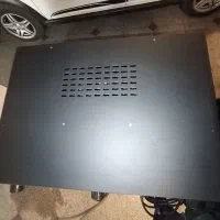 اسپرسو ساز Ib7|سماور، چایساز، قهوهساز|پردیس, فاز ۴|دیوار