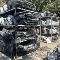 شلگیر رکاب فیدلیتی بدنه سپر داشبورد|قطعات یدکی و لوازم جانبی|تهران, چوب تراش|دیوار