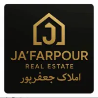 دوخواب-شیک-تک-واحدی