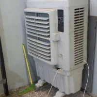 کولرآبی سلولوزی ۵۰۰۰|کولر آبی|بم, |دیوار