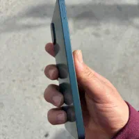 سامسونگ A07|موبایل|کرج, فاز ۱ مهرشهر|دیوار