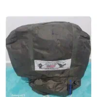 کوله خواب USA اصل کیسه خواب