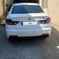 شاهین 1403g