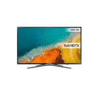 تلوزیون سامسونگ۴۳