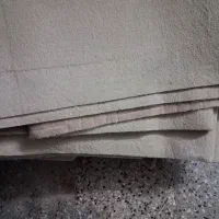 موکت