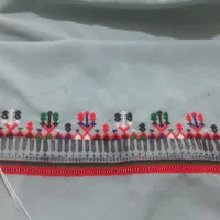 دوزنده میخام
