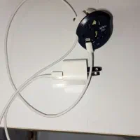 شارژل نو ایفون