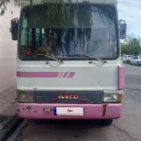 اویکو مدل ۷۴ آ۶۰