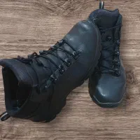 نیم بوت ارجینال انگلیس