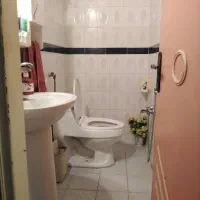 فروش واحد ۹۵متری با بهترین دسترسی  در مرکز شهر