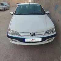 پارس مدل99