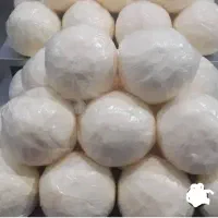 لبنیات محلی با کیفیت|عمده‌فروشی|تربت جام, میان جام|دیوار