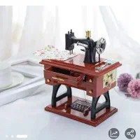 کلاس آموزش خصوصی خیاطی