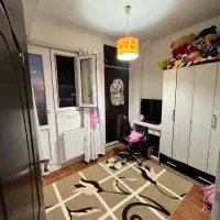 فروش آپارتمان ۷۵ متری + فول امکانات + رو به خیایان|فروش آپارتمان|کرج, گلشهر|دیوار