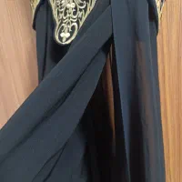 لباس مجلسی|لباس|اصفهان, وحید|دیوار