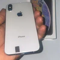 Xs 512GB بدون ریجستر