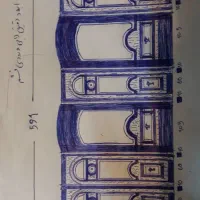 نصب انواع کابینت و درب چوبی|خدمات پیشه و مهارت|پاکدشت, پاکدشت (مامازند)|دیوار