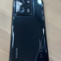 Xiaomi 13T pro-شیائومی ۱۳t pro|موبایل|تهران, میدان ولیعصر|دیوار