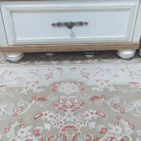 سرویس تخت نوجوان