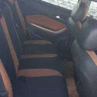 x22|خودرو سواری و وانت|مشهد, امام رضا (ع)|دیوار