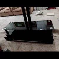 وسایل منزل به فروش می رسد